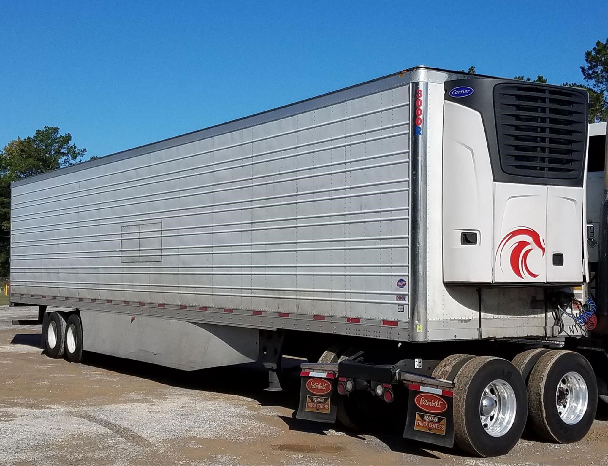 4theSELLofit Perry, OK Auctions & Equipment