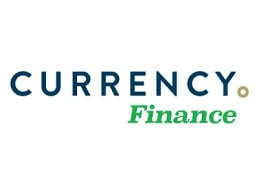 currency