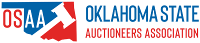 Oklahoma State Auctioneers Association