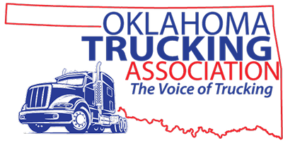 Oklahoma Trucking Association